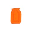 Capac cutie de aer KX250 2025 TWIN AIR 160138 thumb