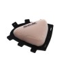 Filtru de aer CRF250/450 '25 TWIN AIR 150233FR