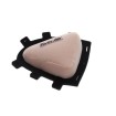 Filtru de aer CRF250/450 '25 TWIN AIR 150233FR thumb