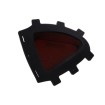 Filtru de aer CRF250/450 '25 TWIN AIR 150233FR thumb