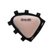 Filtru de aer CRF250/450 '25 TWIN AIR 150233FR thumb