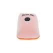 Filtru de aer PO pentru setul de filtru GYTR TENERE '24 TWIN AIR 152623X thumb