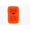Filtru de aer PO pentru setul de filtru GYTR TENERE '24 TWIN AIR 152623X thumb