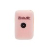 Filtru de aer PO pentru setul de filtru GYTR TENERE '24 TWIN AIR 152623X thumb