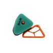 Set power flow CRF250-450 '25 TWIN AIR 150234C Set power flow CRF250-450 '25 TWIN AIR 150234C thumb