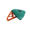 Set power flow CRF250-450 '25 TWIN AIR 150234C Set power flow CRF250-450 '25 TWIN AIR 150234C thumb