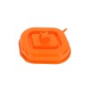 Capac cutie de aer TRIUMPH '24- TWIN AIR 160136