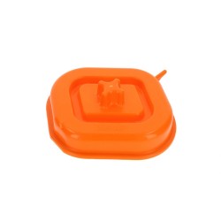 Capac cutie de aer TRIUMPH '24- TWIN AIR 160136 Capac cutie de aer TRIUMPH '24- TWIN AIR 160136