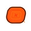 Capac cutie de aer TRIUMPH '24- TWIN AIR 160136 Capac cutie de aer TRIUMPH '24- TWIN AIR 160136 thumb