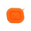 Capac cutie de aer TRIUMPH '24- TWIN AIR 160136 Capac cutie de aer TRIUMPH '24- TWIN AIR 160136 thumb