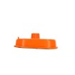 Capac cutie de aer TRIUMPH '24- TWIN AIR 160136 Capac cutie de aer TRIUMPH '24- TWIN AIR 160136 thumb
