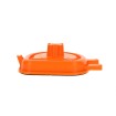 Capac cutie de aer SHERCO SE-SEF 2025 TWIN AIR 160137 thumb