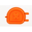 Capac cutie de aer SHERCO SE-SEF 2025 TWIN AIR 160137 thumb