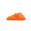 Capac cutie de aer CRF250-450 '25 TWIN AIR 160140 thumb
