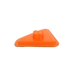 Capac cutie de aer CRF250-450 '25 TWIN AIR 160140 Capac cutie de aer CRF250-450 '25 TWIN AIR 160140