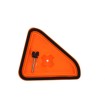 Capac cutie de aer CRF250-450 '25 TWIN AIR 160140 thumb