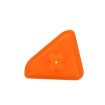 Capac cutie de aer CRF250-450 '25 TWIN AIR 160140 thumb