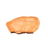 Capac GP din nylon KTM 450 RALLY '25 TWIN AIR 160000GPBKR3