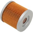 Filtru de ulei TWIN AIR TWIN AIR 140012 thumb