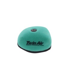 Filtru de aer PO REPL POWER FLOW K TWIN AIR 151130FRX Filtru de aer PO REPL POWER FLOW K TWIN AIR 151130FRX