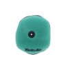 Filtru de aer PO REPL POWER FLOW K TWIN AIR 151130FRX Filtru de aer PO REPL POWER FLOW K TWIN AIR 151130FRX thumb