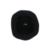Filtru de aer PO REPL POWER FLOW K TWIN AIR 151130FRX Filtru de aer PO REPL POWER FLOW K TWIN AIR 151130FRX thumb