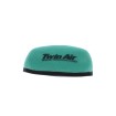 Filtru de aer PO REPL POWER FLOW K TWIN AIR 151130FRX Filtru de aer PO REPL POWER FLOW K TWIN AIR 151130FRX thumb