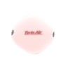 Filtru de aer DUCATI DESMO450 '25- TWIN AIR 155700