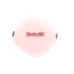 Filtru de aer DUCATI DESMO450 '25- TWIN AIR 155700 Filtru de aer DUCATI DESMO450 '25- TWIN AIR 155700 thumb