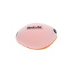 Filtru de aer DUCATI DESMO450 '25- TWIN AIR 155700 Filtru de aer DUCATI DESMO450 '25- TWIN AIR 155700 thumb