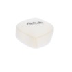 Capac pentru filtru de praf DUCATI DESMO TWIN AIR 155700DC thumb