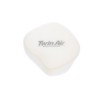 Capac pentru filtru de praf DUCATI DESMO TWIN AIR 155700DC thumb