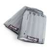 Mâneci pentru radiator DUCATI DESMO4 TWIN AIR 177759SL75 thumb