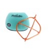 Set Powerflow TRIUMPH TF250-45 TWIN AIR 158385C Set Powerflow TRIUMPH TF250-45 TWIN AIR 158385C thumb