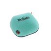 Set Powerflow TRIUMPH TF250-45 TWIN AIR 158385C Set Powerflow TRIUMPH TF250-45 TWIN AIR 158385C thumb