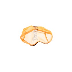 Husă GP nylon pentru PFK TENERE TWIN AIR 160000YTN2