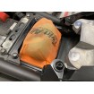 Husă GP nylon pentru PFK TENERE TWIN AIR 160000YTN2 Husă GP nylon pentru PFK TENERE TWIN AIR 160000YTN2 thumb