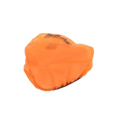 Husă gp nylon pentru pfk crf '25 TWIN AIR 160000GPH4 Husă gp nylon pentru pfk crf '25 TWIN AIR 160000GPH4