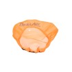 Husă gp nylon pentru pfk crf '25 TWIN AIR 160000GPH4 thumb