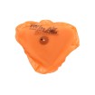 Husă gp nylon pentru pfk crf '25 TWIN AIR 160000GPH4 thumb