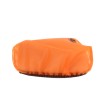 Husă gp nylon pentru pfk crf '25 TWIN AIR 160000GPH4 thumb