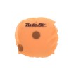 Husă GP nylon TF250'24- /450- TWIN AIR 160000TR thumb