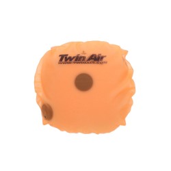 Husă GP nylon TF250'24- /450- TWIN AIR 160000TR
