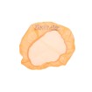 Husă GP nylon TF250'24- /450- TWIN AIR 160000TR thumb