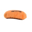 Husă GP nylon TF250'24- /450- TWIN AIR 160000TR thumb