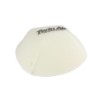 Capac pentru praf pentru filtru KTM 85 TWIN AIR 154117DC thumb