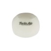 Capac pentru praf pentru filtru KTM 85 TWIN AIR 154117DC thumb