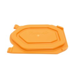 Capac cutie de aer KX450 24 TWIN AIR 160131