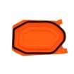 Capac cutie de aer KX450 24 TWIN AIR 160131 Capac cutie de aer KX450 24 TWIN AIR 160131 thumb