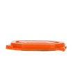 Capac cutie de aer KX450 24 TWIN AIR 160131 Capac cutie de aer KX450 24 TWIN AIR 160131 thumb